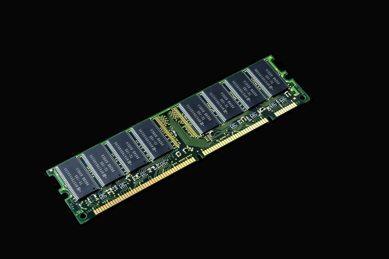 memory-8141642_1280 memory-8141642_1280