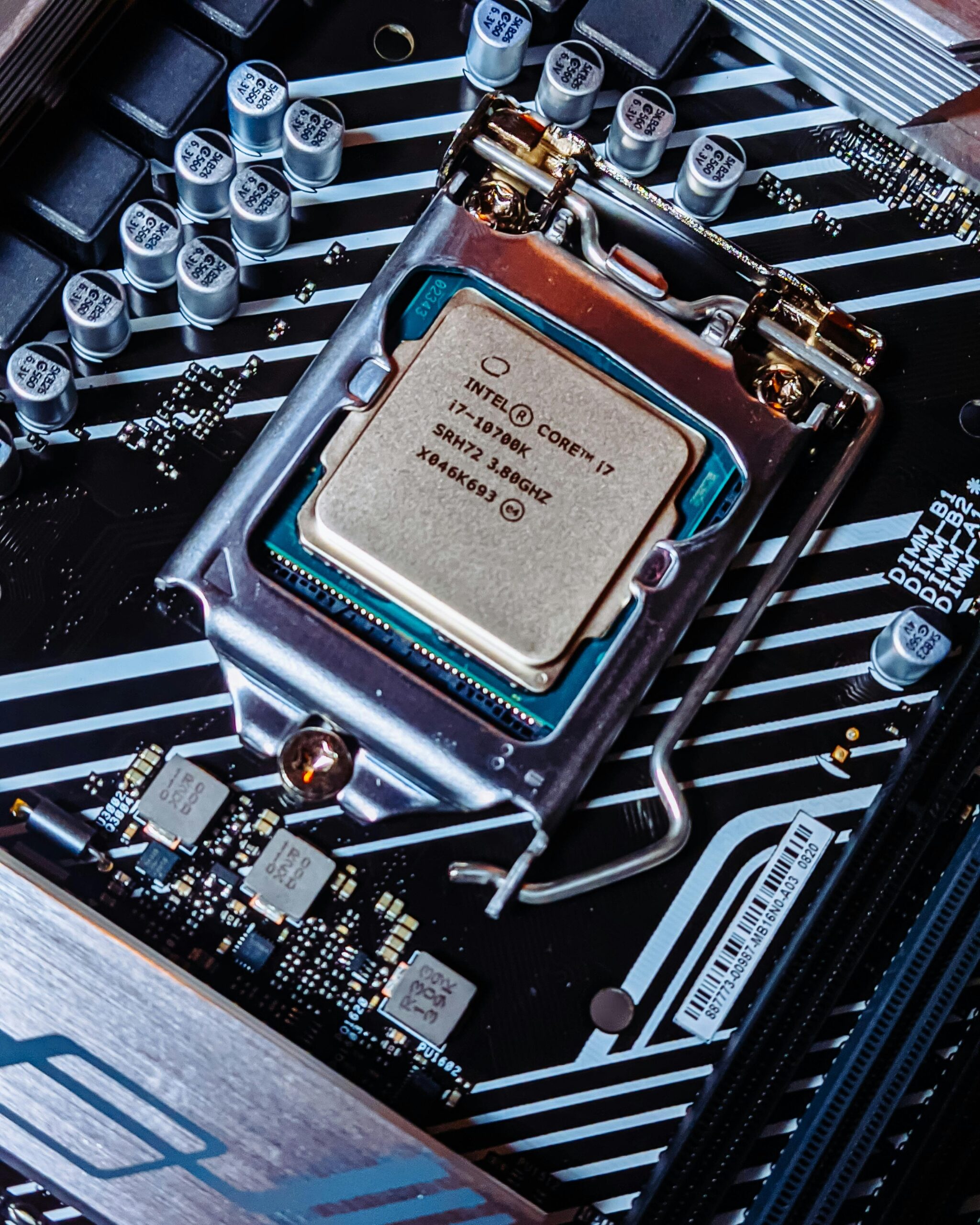 pexels-techkiga-11559638 pexels-techkiga-11559638