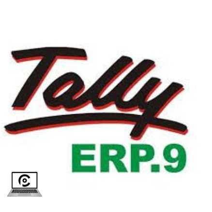 tally erp.9 download