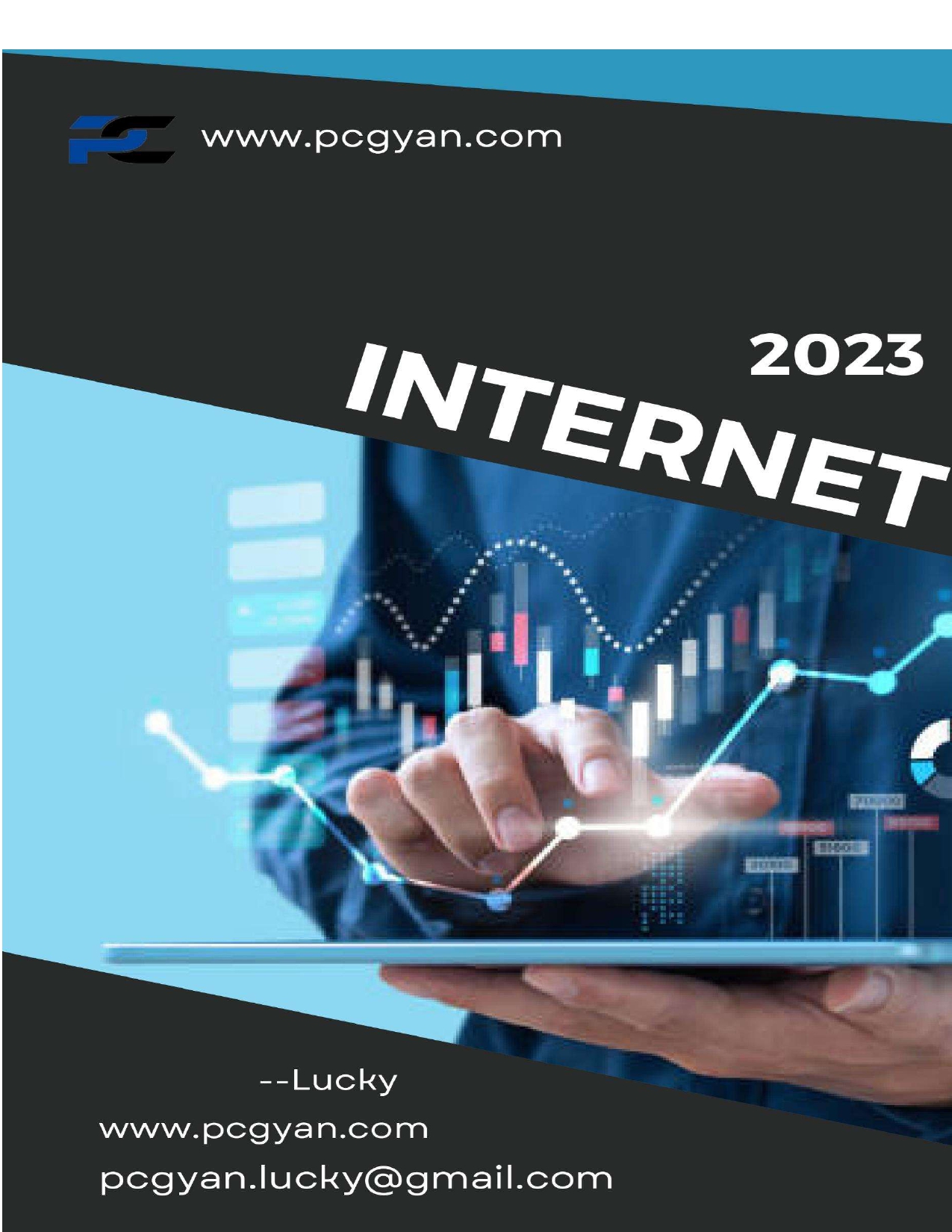 internet fist page_page-0001