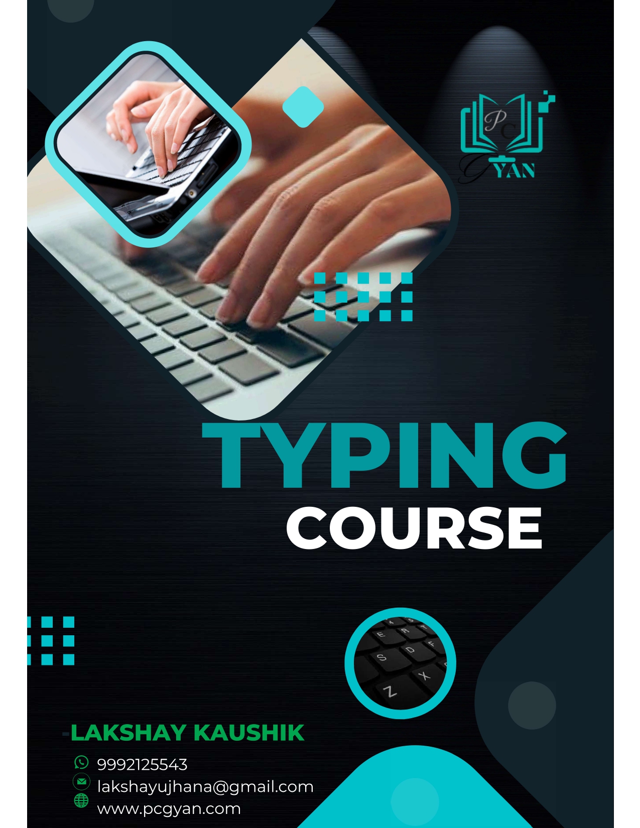 typing notes_page-0001